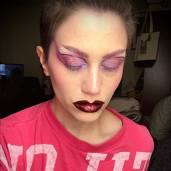 Meet your Posher, Vanessa! - Picture 8 of 11